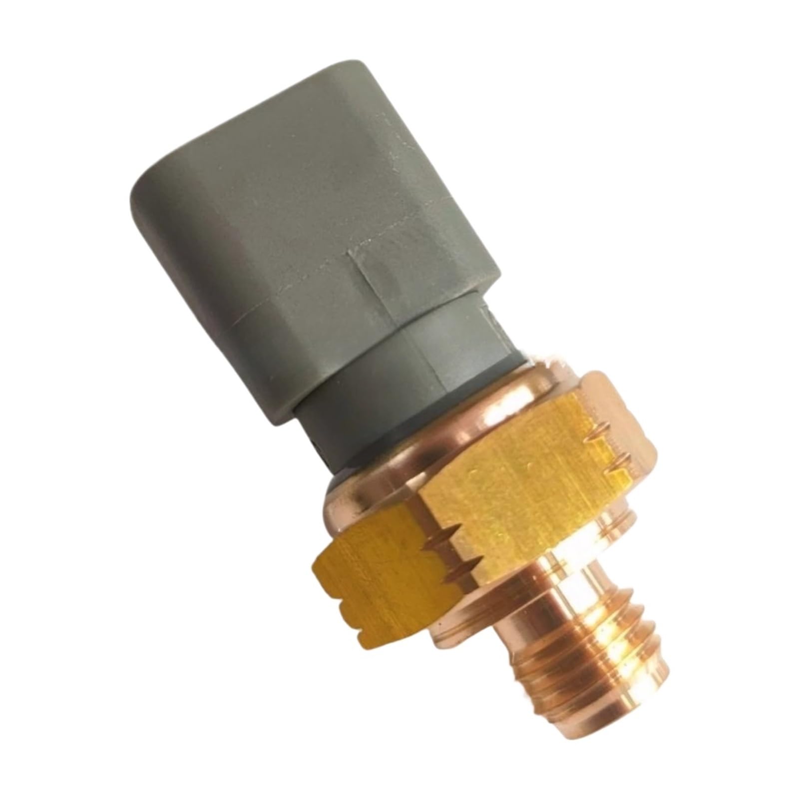 NVSFZGIYG Suitable for Excavators Oil Pressure Sensors Switches 320-3060