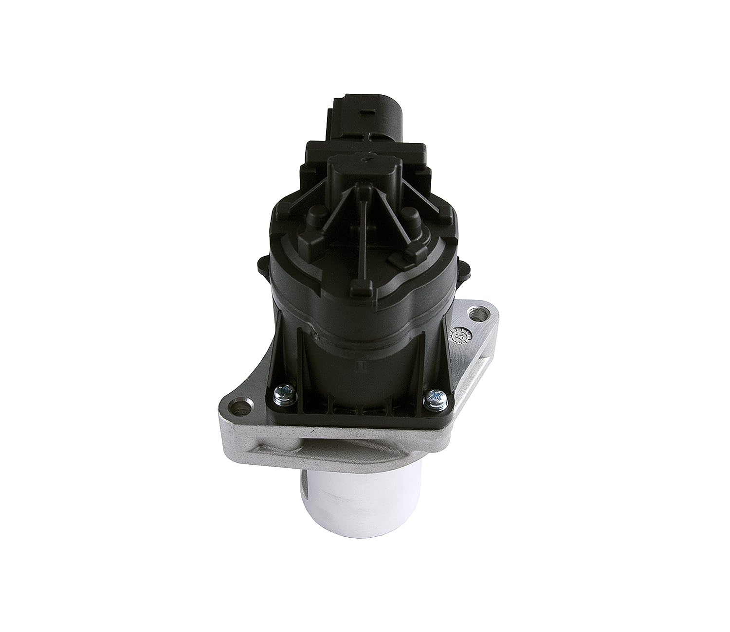 EGR Válvula con junta, 55570005, K5T70978, 850772, para Zafira C (P12) 1.6 CDTI (2011/10 - /) Motor: B16DTH