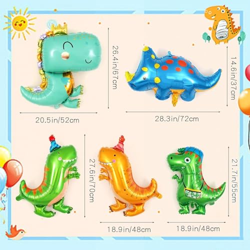 Photo complémentaire