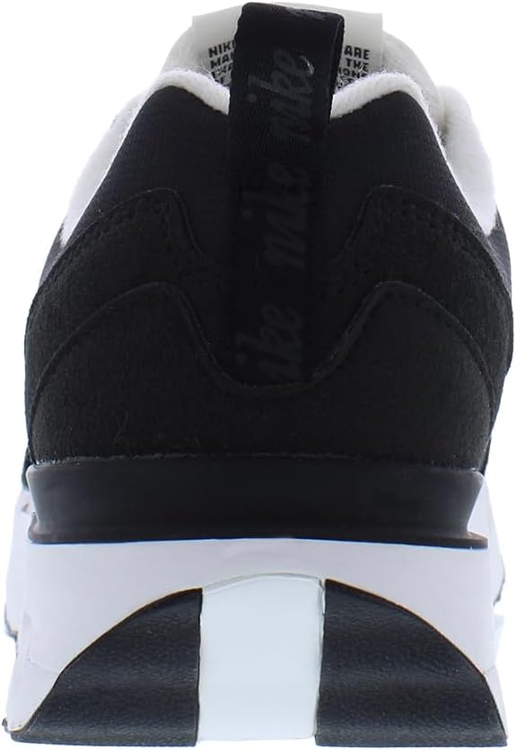 Nike Womens Sneakers