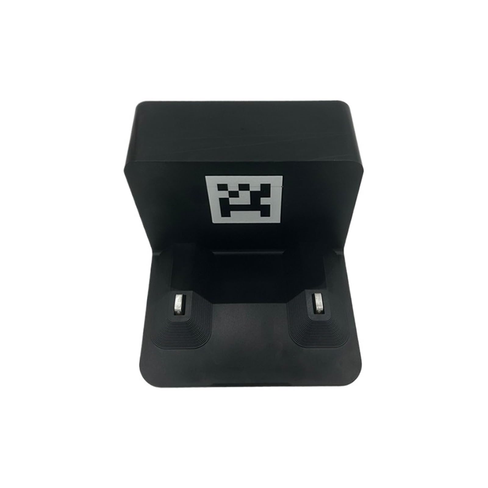 Base Di Ricarica, Compatibile Con Roomba, J5, J7, 7150, J8, ADI-N1, Pezzi Di Ricambio For Aspirapolvere Robot.