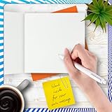 80th Birthday Cards for Women Men - It Took Me - Happy Birthday Card for 80 Year Old Woman Man Nanny Wife Dad Uncle, 145mm Bday Greeting Cards - Image 4