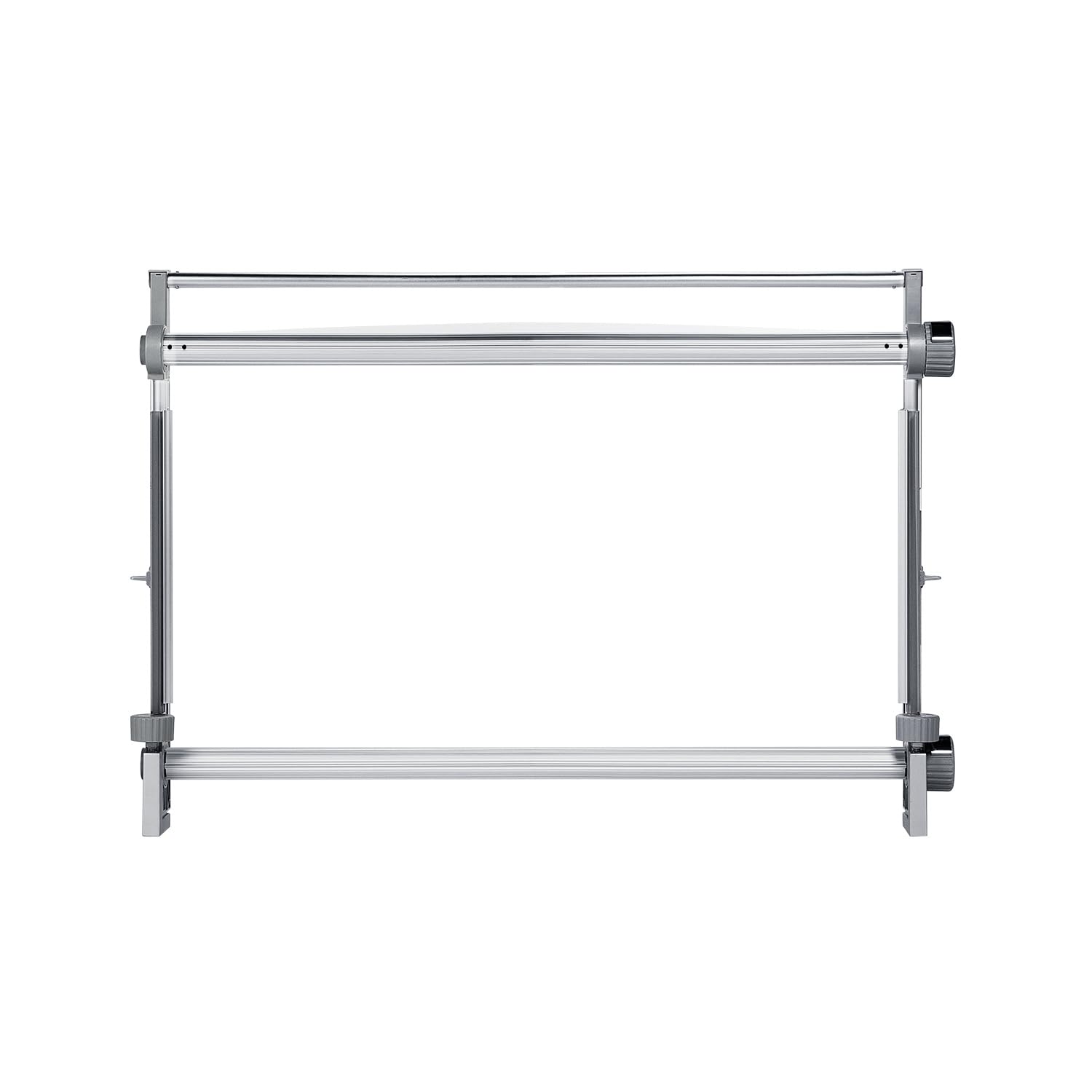 Tufting Frame H1