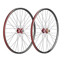 送料無料 新品　27.5インチ　前後ホイール　MTBタイヤ、ディスク、スプロケ有 送料無料 新品 27.5インチ 前後ホイール MTBタイヤ、ディスク