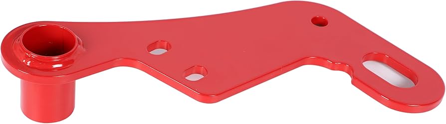 Amazon | スズキ 用 ジムニー JB64 JB74 JC74W 牽引 フック トレーラー