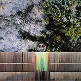 RÖN'S GONE WRONG [Explicit]