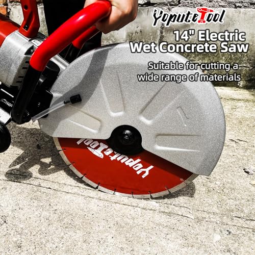 YOPUTETOOL 14