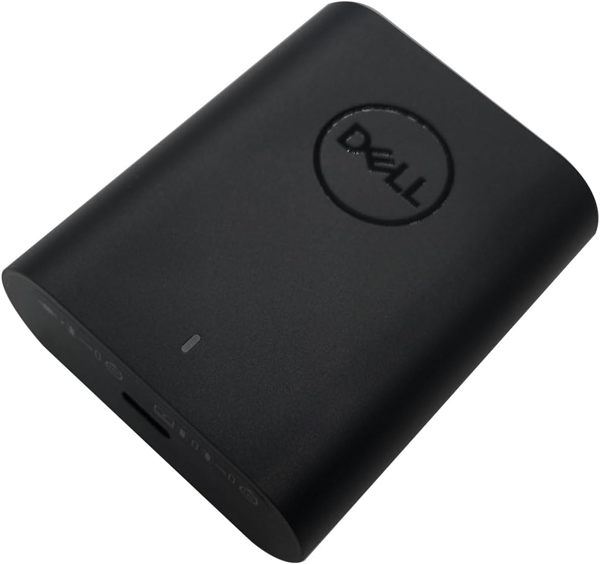 Dell Laptop Charger 60W Watt USB Type C AC Power Adapter XPS 13 9320,Latitude 7320 5330 9330 7430 5340 7330 5530 5330 9440 7640 7440 5440 7340 5540 7530 9430