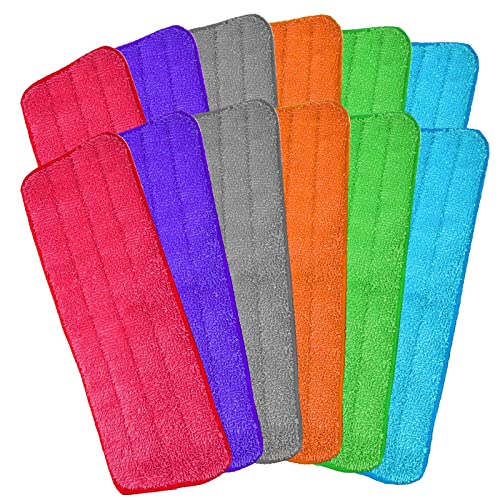 }CNt@Co[bvpbh p ƒpbvpbh 12pbN Jt