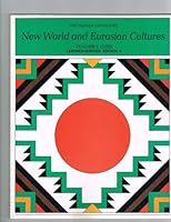 The Human Adventure New World & Eurasian Cultures, Learner-Verified Edition 2 B005HI9PWO Book Cover
