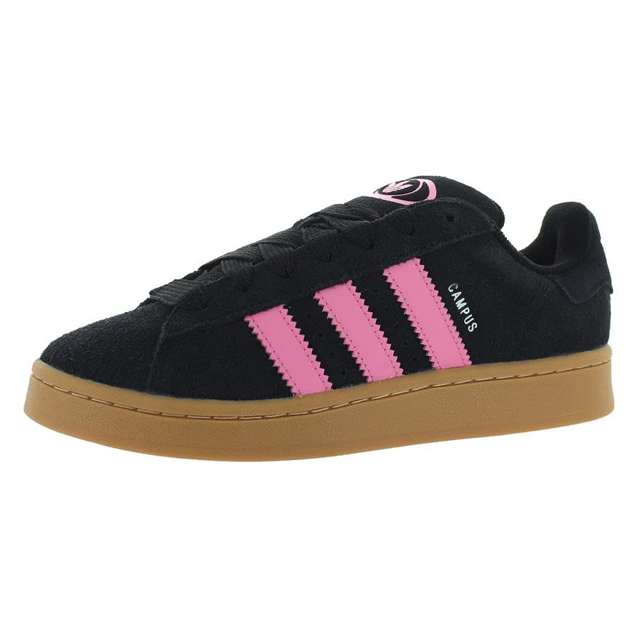 Image of adidas Women's Campus 00s Sneakers