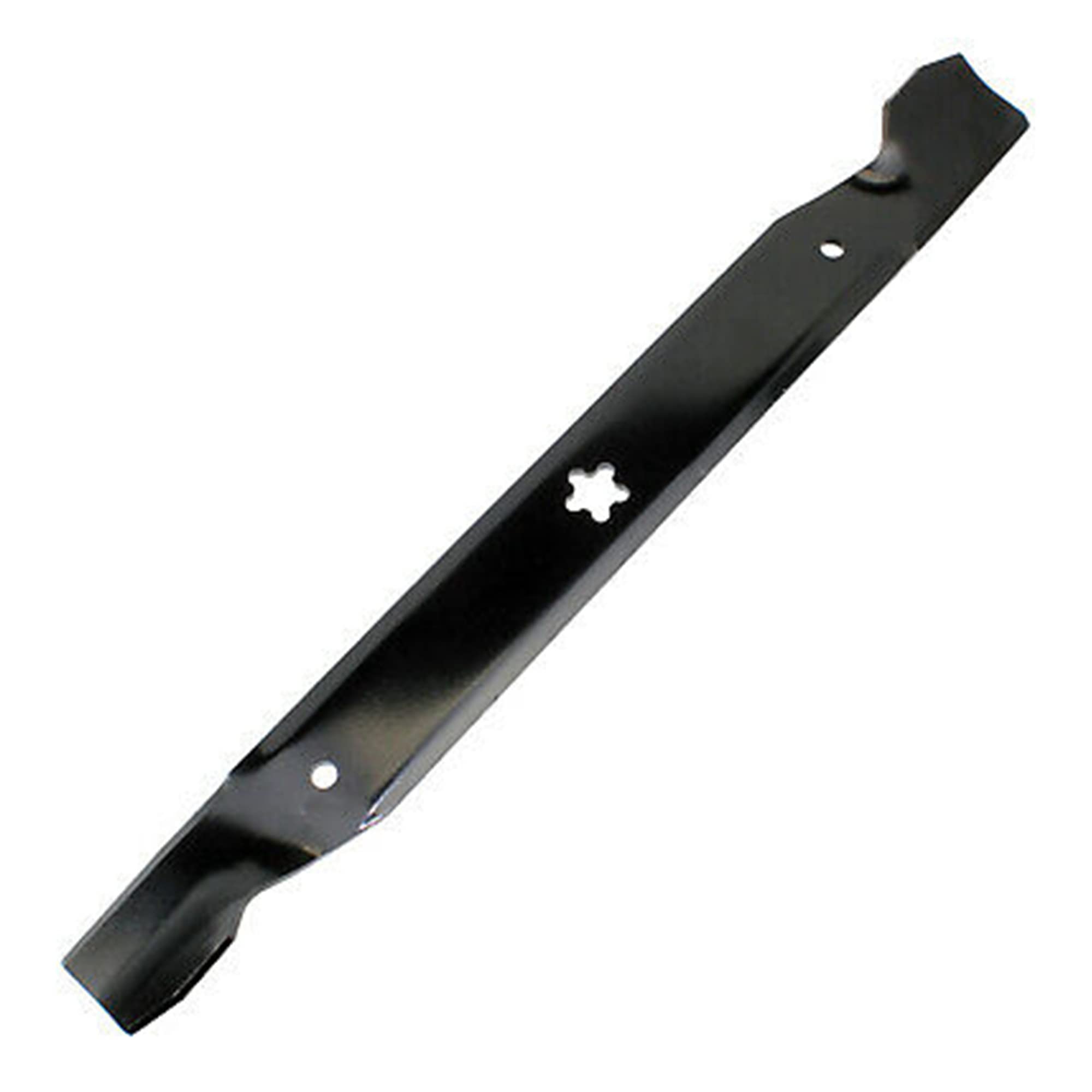 Amazon.com : Husqvarna Genuine OEM 42