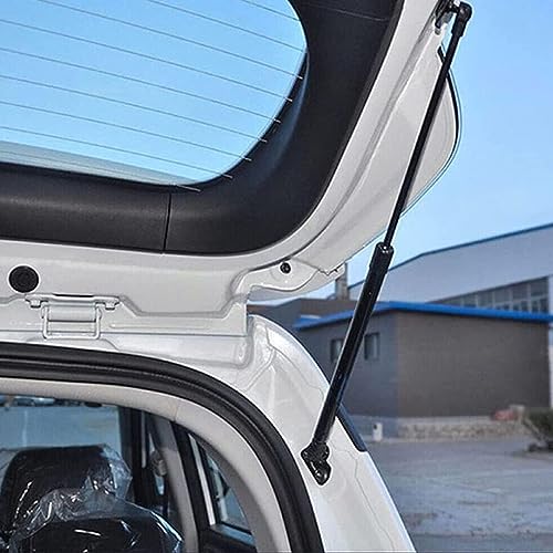 Molle a Gas Portellone Pistoncini Cofano Baule