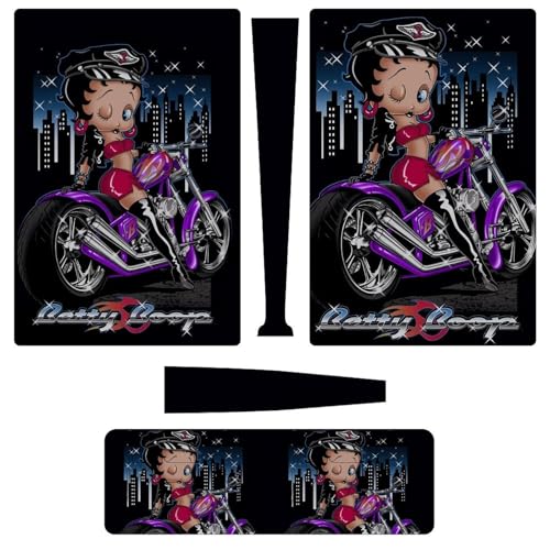 PS5 XLV[ xeB PS5یXebJ[ یpXLV[yfW^Łz vCXe[V5 XebJ[ PS5XebJ[ یJo[ Q[@̃V[ ANZT[ Sʕی UMǂ ϋv ʑΉʑΉ Cی Gǂ 