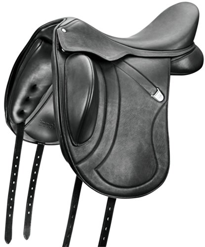 Bates Innova Mono+ CAIR 1