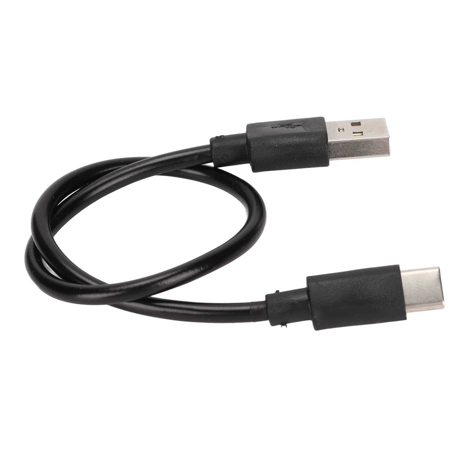 SIXRUN 4G WiFi Adapter, BT5.0 dla 10.0 (4 rdzenie 2 GB RAM 32 GB ROM)