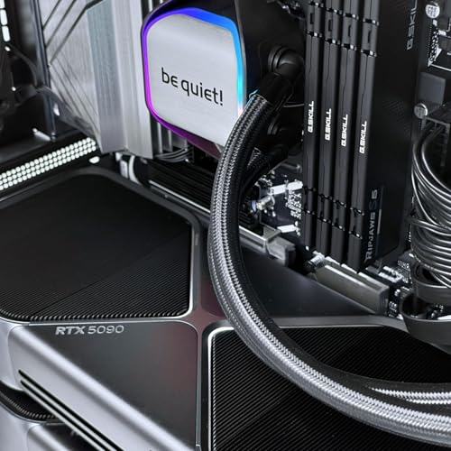 AI workstation RTX 4090
