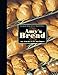 Amy's Bread