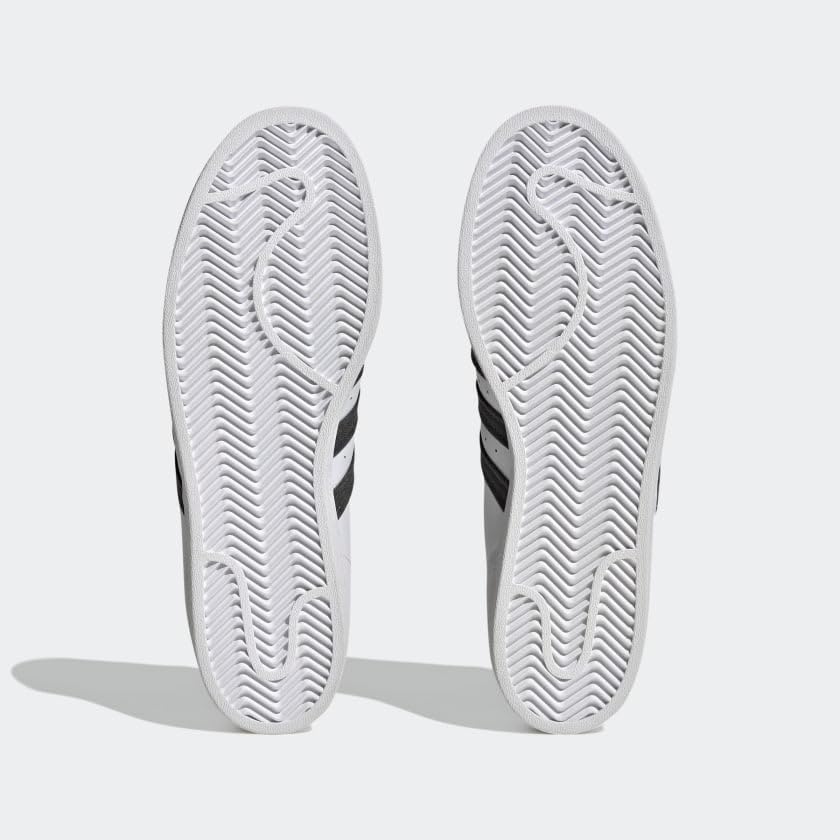 Vista 3 de adidas mens