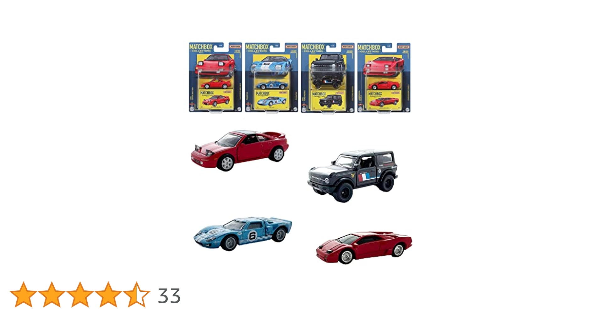 51W2YeNgdhL.jpg_BO30,255,255,