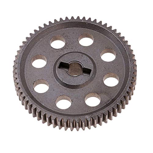 Preisvergleich Produktbild qhtongliuhewu H1B36H2HIKD5MPSI062L84