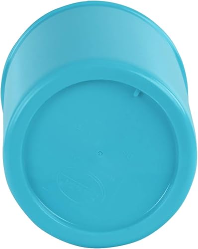 Miniatura 9 de Calypso Basics  Recipiente para utensilios de cocina