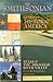 Smithsonian Guides to Historic America: Texas and Arkansas River Valley