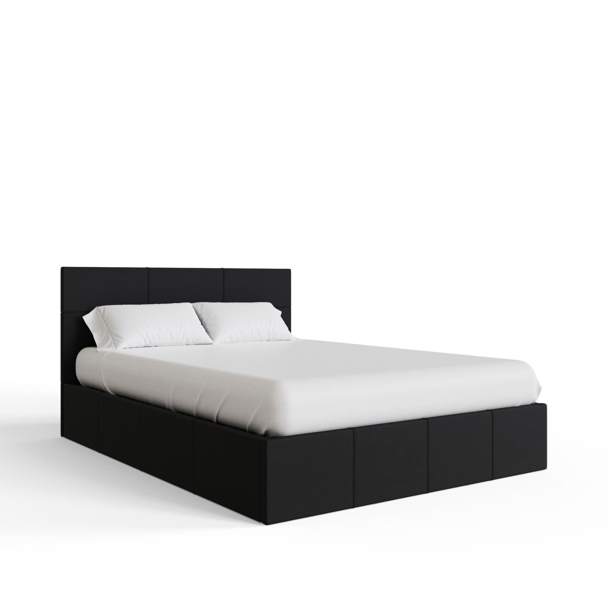 View 6