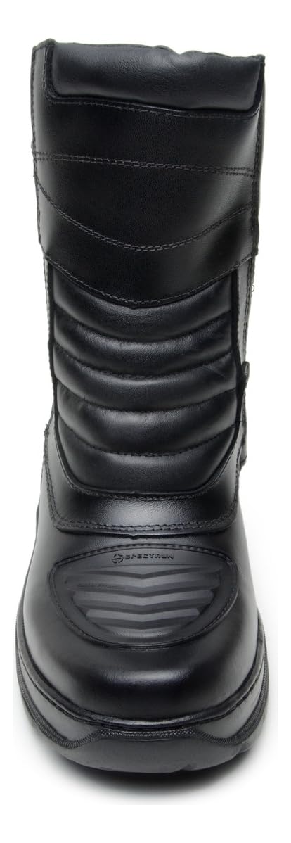 Coturno Militar Bombeiro Civil Vigilante Motociclista Leve em promoção! Veja a oferta e mais achadinhos de Botas & Coturnos Masculinos 5 Hoje é o melhor dia para comprar Coturno Militar Bombeiro Civil Vigilante Motociclista Leve com aquele preço maroto! Promoção! Aproveite a oferta! 5