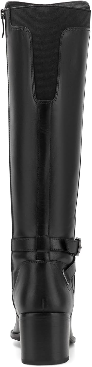 Easy Spirit Noma Women's Boot