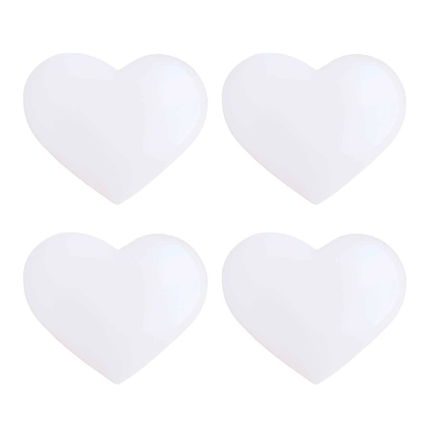 【専用出品】3セット　#252+#243+チャーム&ボタンハート4個 専用出品】3セット #252+#243+チャーム&ボタンハート4個