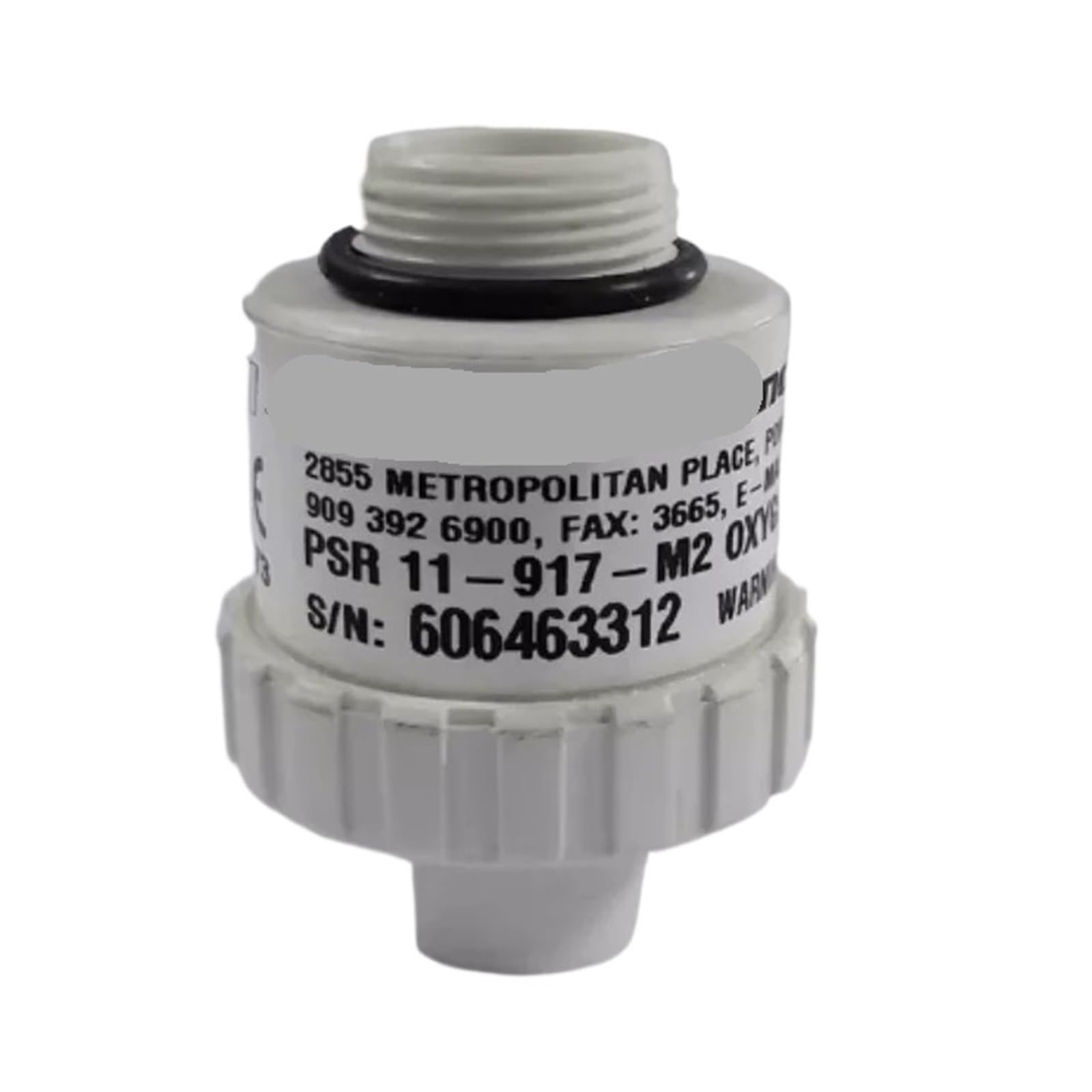 CXFCIHFT 1EA 11-917-M2 OXYGEN SENSOR Compatible with 6640044