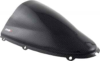 51W2a3v0GrL._AC_UF350, 51W2a3v0GrL._AC_UF350,