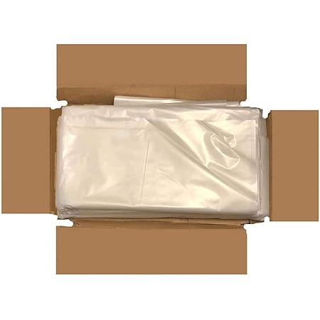 clear refuse ensacarks tesco