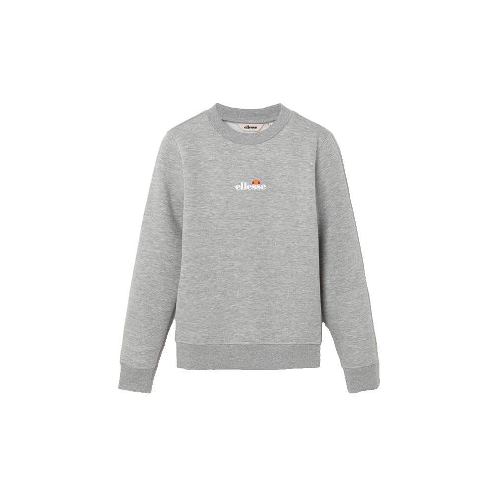 Ellesse Felpa Fairros 8-9 Years