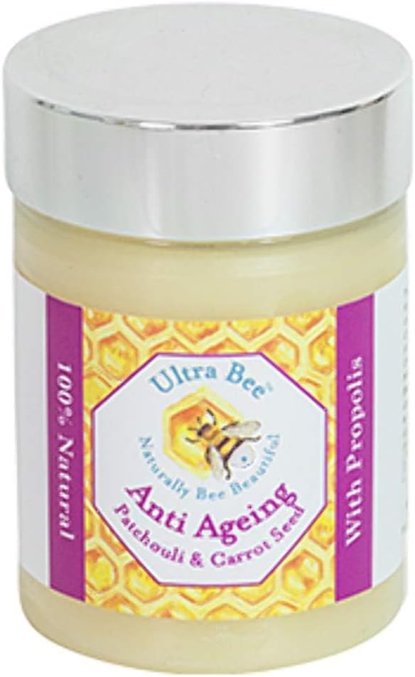 Anti Ageing Face Balm 100ml