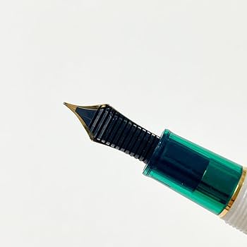 Amazon | SAILOR 池袋西武百貨店限定 万年筆 プロギアスリム