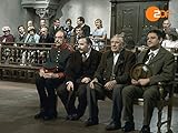  Die Entführung