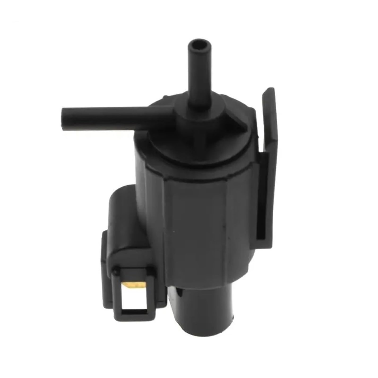 Car EGR Valves Fit for Mitsubishi Pajero L200 L300 L400 Delica Space MB937731 Terracan Freewheel Clutch Control Solenoid Valve Canister Purge Valve