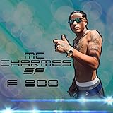 Kayssama Producer