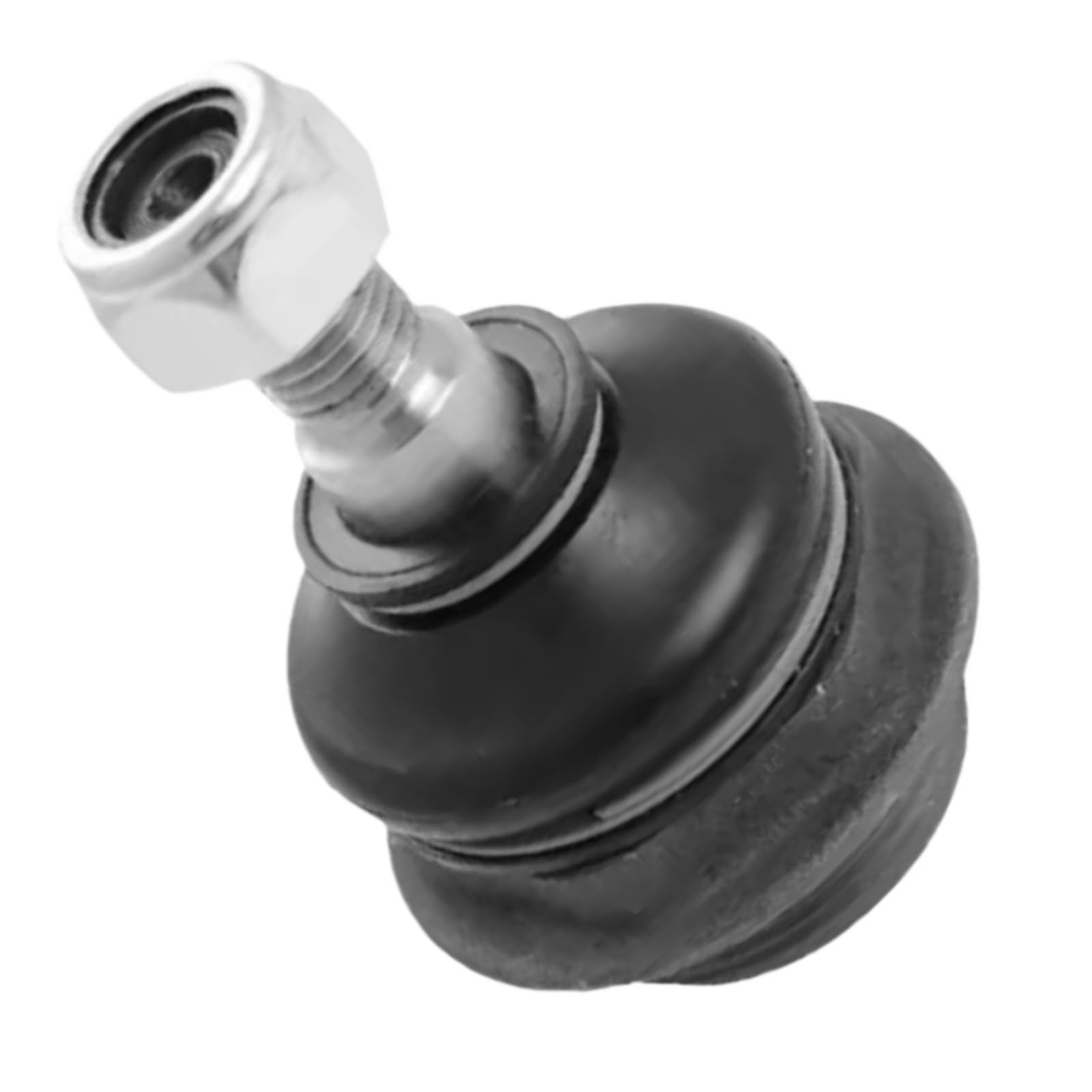 Rotule triangle Compatible Avec Peugeot Pour 307 Joint Rotule Suspension Roue Avant 364060 364068 364070 364053 Joints Bras Commande Voiture