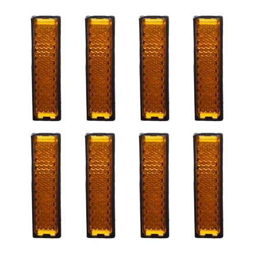 y_tN^[A]ԃy_tN^[ - ]ԃy_tN^[8Aԃy_xATCNOpirX^y_˃V[g,8 ԈSxy_˃V[gA}EeoCN[h]ԗp]ԃANZT[