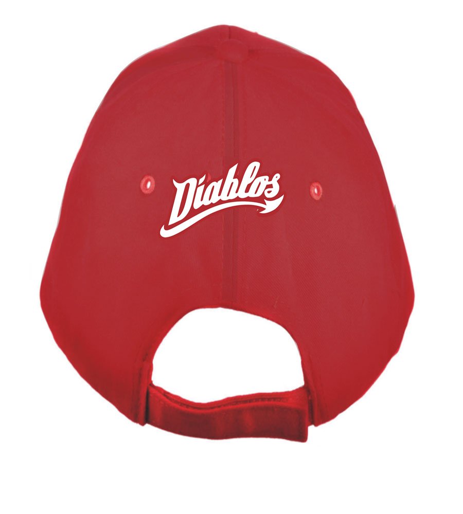 CafePress Vermont (Green) Cap Unique Adjustable Baseball Hat