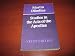 Studies in the Acts of the Apostles