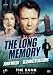 Long Memory, the