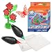 Tech4Kids 3D Creation Theme Butterflies Building Kit
