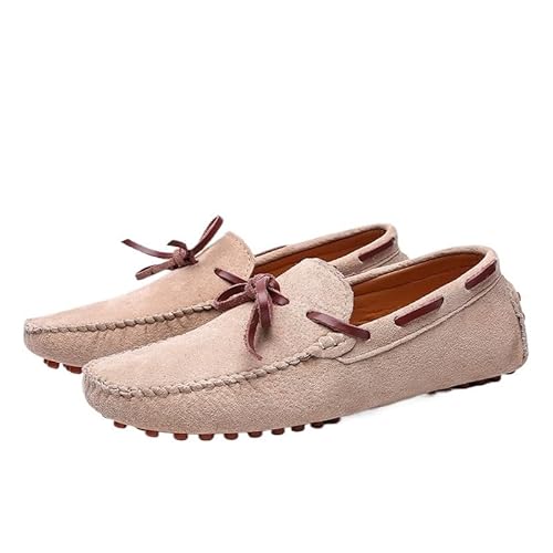 [W[r[qO] CYJWAXb|[t@[t@bViuŉKȃ\tg\[IbNXtH[hV[YsVbsO^]j[gbvC(White,9.5)