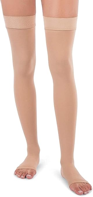 Medical Compression Stockings 