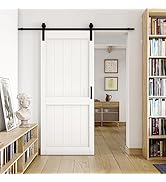 Small manufacture image 12