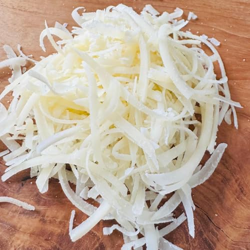 ؂肽 OXtFbh yR[m }[m DOP Vbh`[Y 3mm Y Z[Xsgpbr100 C^AY n[h`[YbpX^EJ{i[ET_ECɍœKbPecorino Romano Italian Grassfed